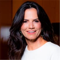 Imagem do Heloisa Rios