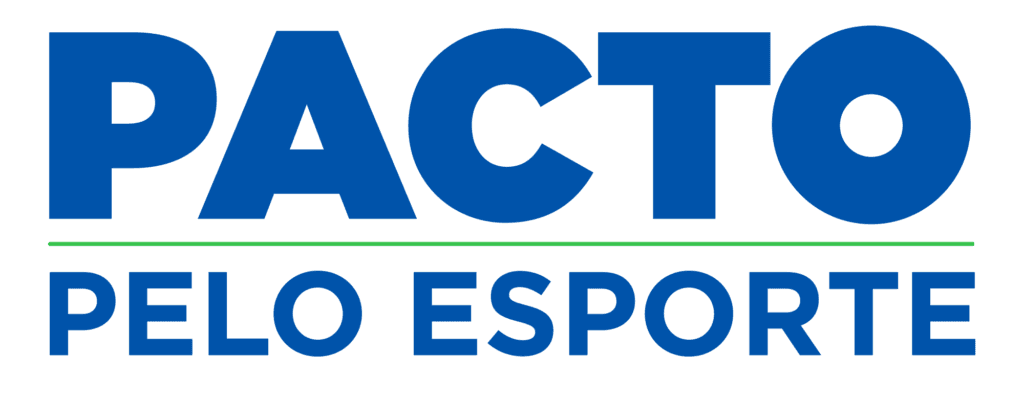 Logo Pacto