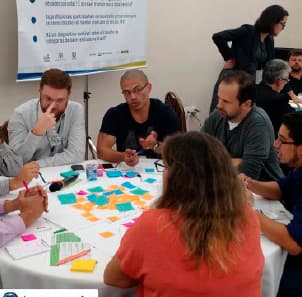Seminário de Avaliação do Futebol Brasileiro