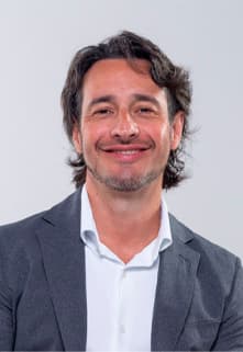 Imagem do Rafael Lacerda