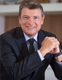 Paulo Nigro