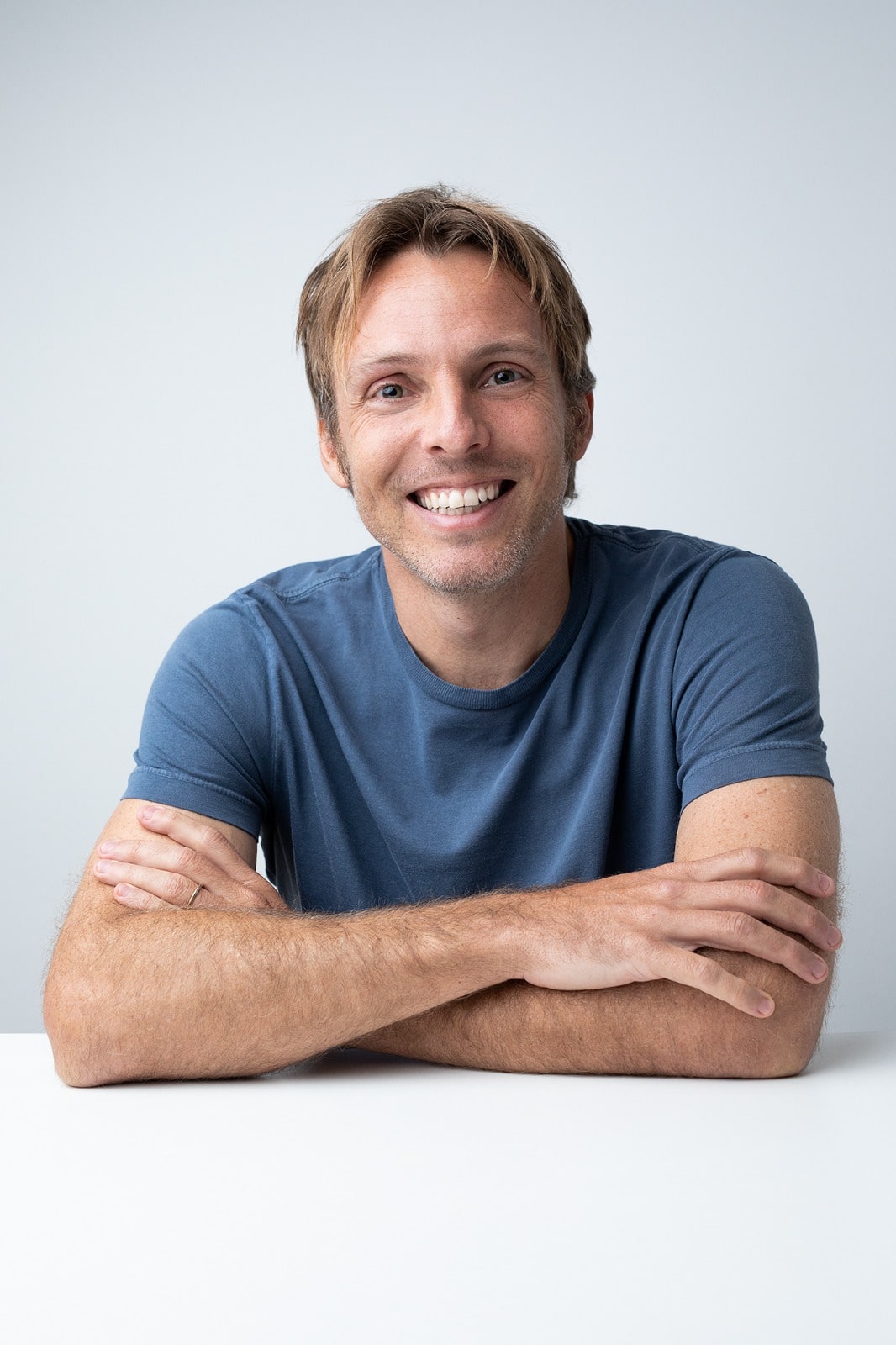 Rodrigo Pipponzi
